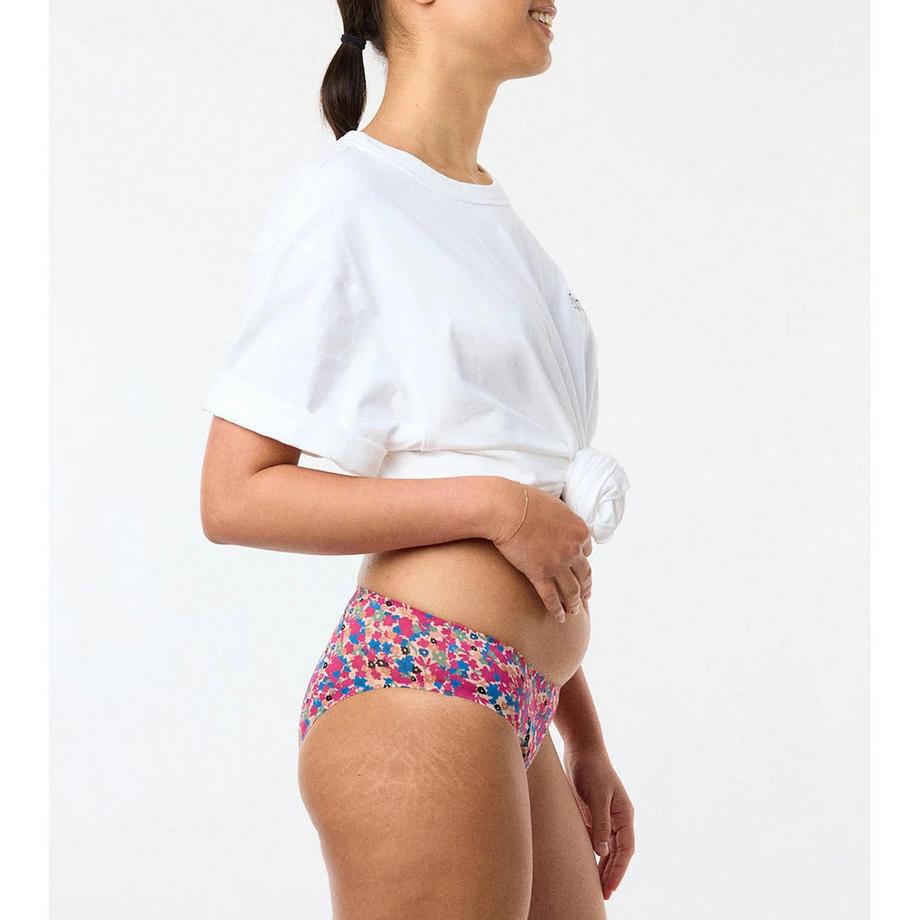 Smoon Selene Medium Flow Slip Menstruel  