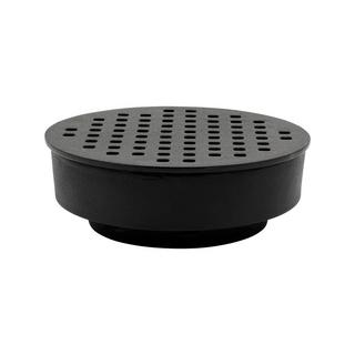 Bredemeijer Fornello Yixing 