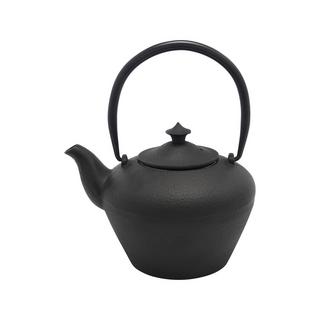 Bredemeijer Théière Chengdu 