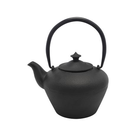 Bredemeijer Théière Chengdu 