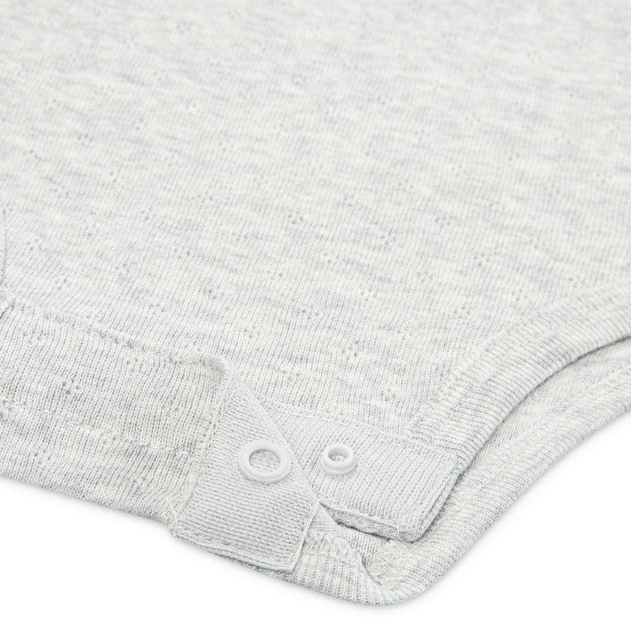 HUGGIES  Body, confezione da 3 