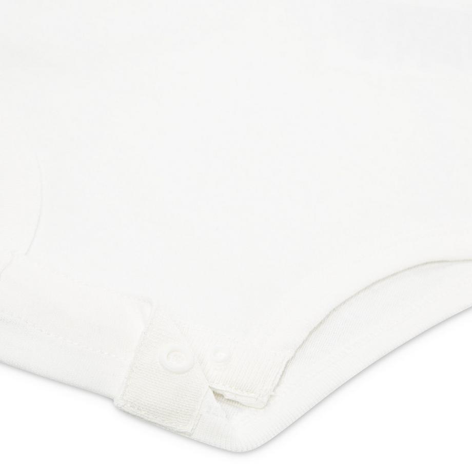 HUGGIES  Body, confezione da 3 