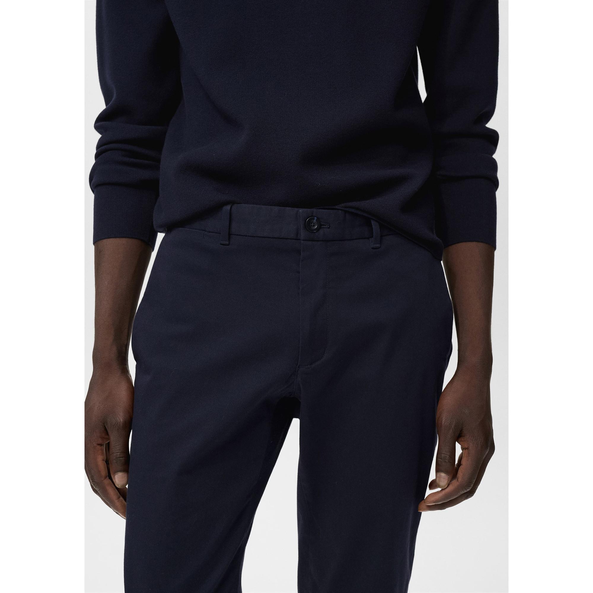 Mango Man Chino Slim Fit Hose  