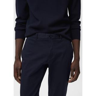 Mango Man Chino Slim Fit Hose  