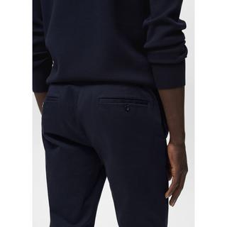 Mango Man Chino Slim Fit Hose  