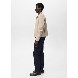 Mango Man Chino Slim Fit Hose  