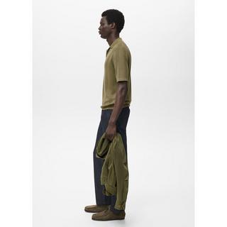 Mango Man Polo Shirt Regular Fit  