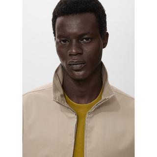 Mango Man Jacke  