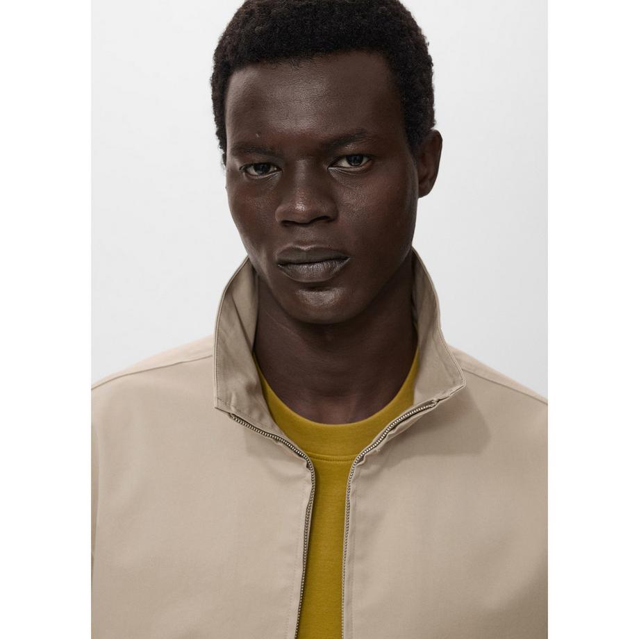 Mango Man Veste  