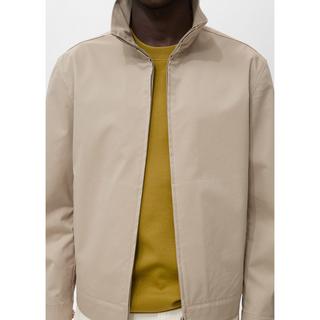 Mango Man Jacke  