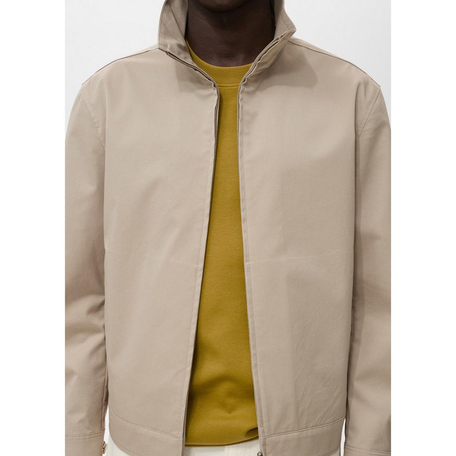 Mango Man Veste  