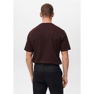 Mango Man T-Shirt Regular Fit  