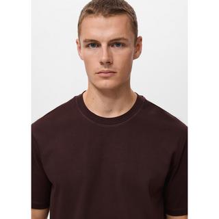Mango Man T-Shirt Regular Fit  