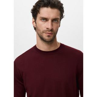 Mango Man Maglione Girocollo  