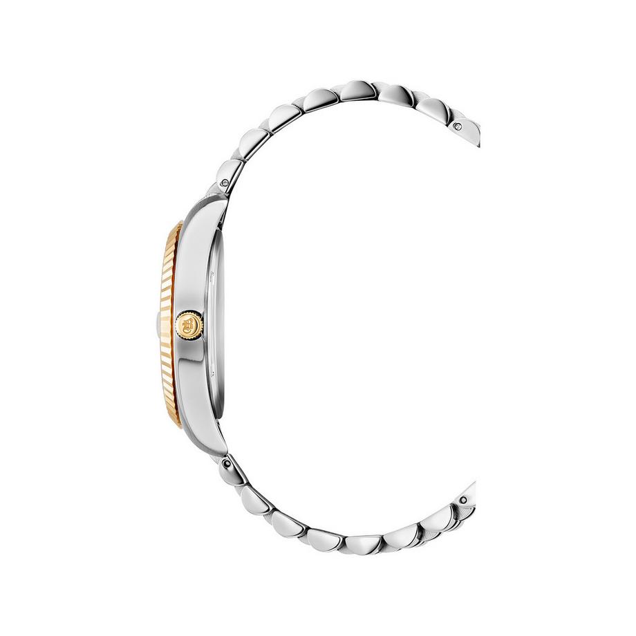 JACQUES DU MANOIR Inspiration classic Orologio analogico 