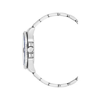 JACQUES DU MANOIR Pro Scuba 43 Analoguhr 