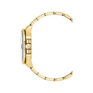 JACQUES DU MANOIR Pro Scuba 43 Analoguhr 