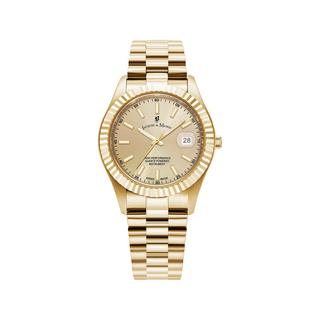 JACQUES DU MANOIR Inspiration Orologio analogico 