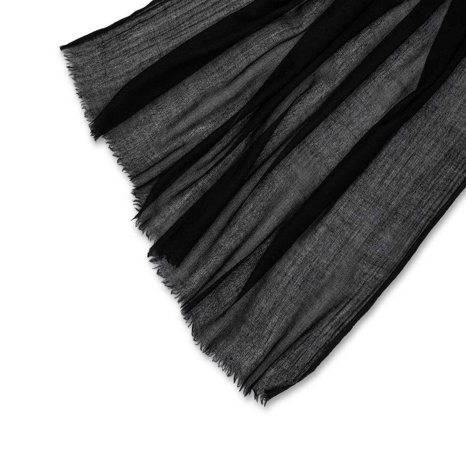 Manor Woman Sciarpa Classica  