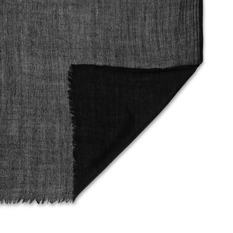 Manor Woman Sciarpa Classica  