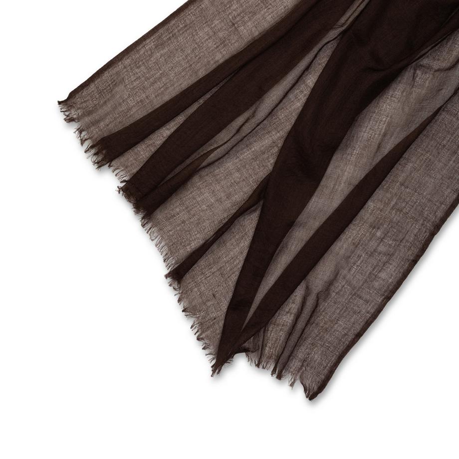 Manor Woman Écharpe Classique  