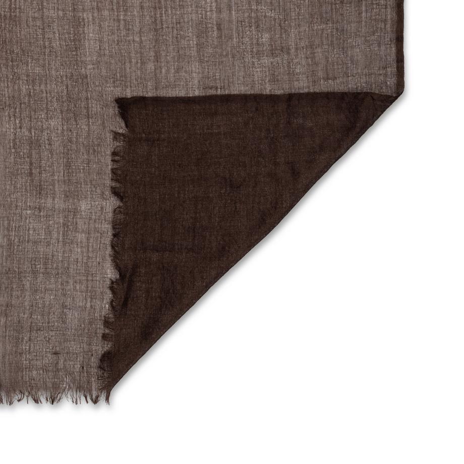 Manor Woman Écharpe Classique  