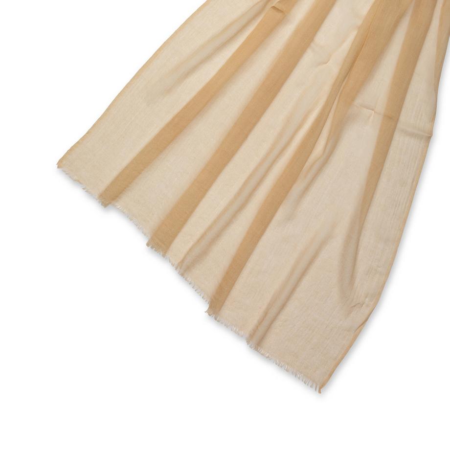 Manor Woman Klassischer Schal  