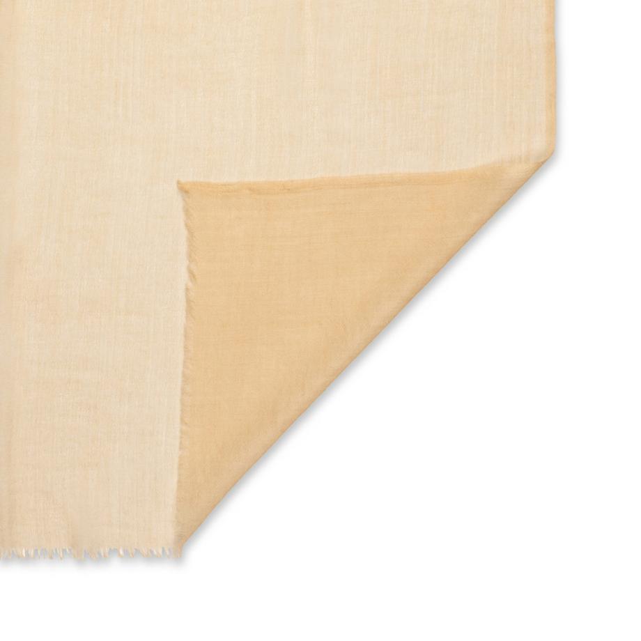 Manor Woman Klassischer Schal  