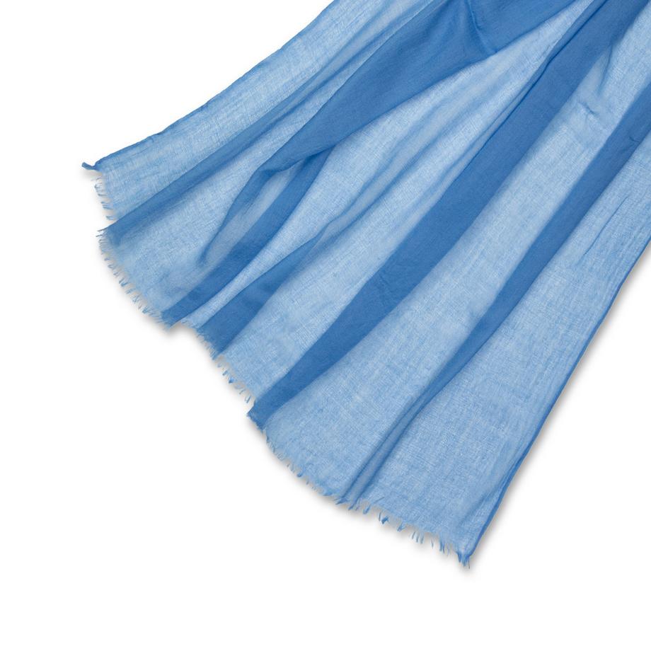 Manor Woman Écharpe Classique  