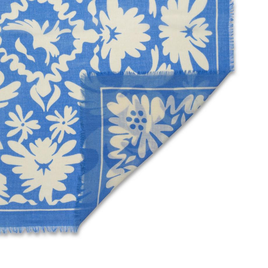 Manor Woman Écharpe Classique  