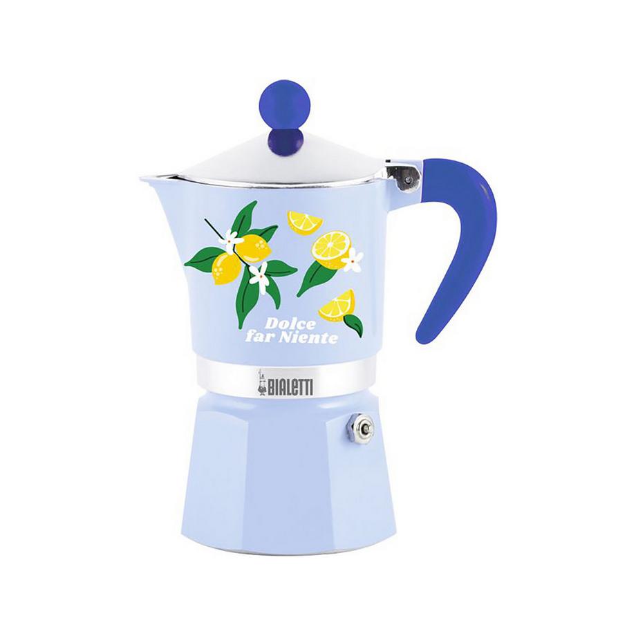 Cafetière