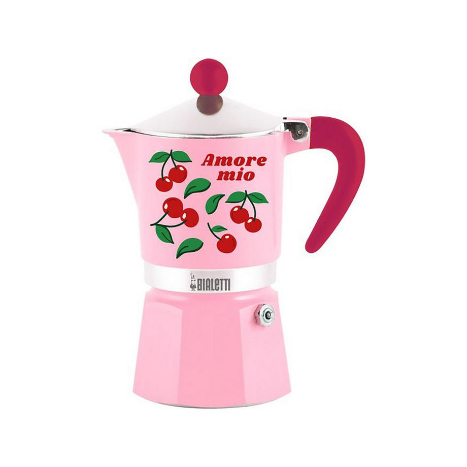 Cafetière