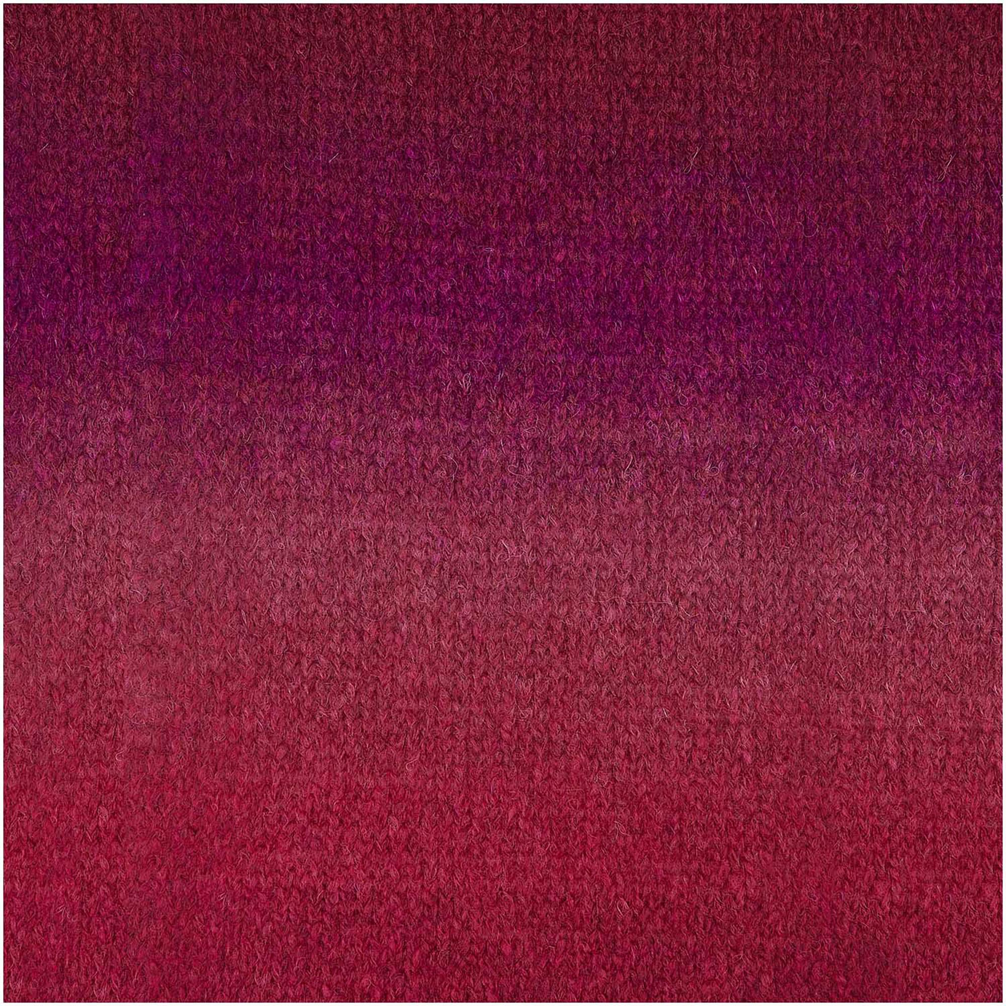 RICO-Design Handarbeitsgarn Alpaca Superfine Hea. BigCloud 