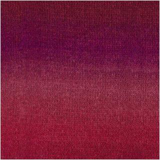 RICO-Design Handarbeitsgarn Alpaca Superfine Hea. BigCloud 