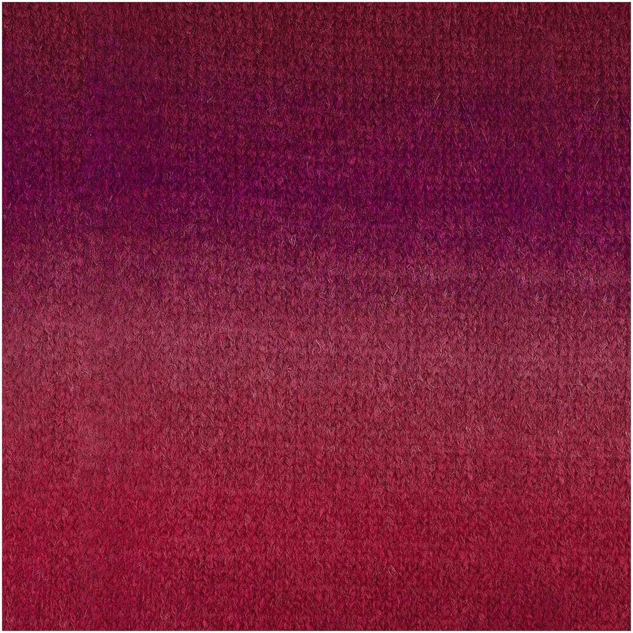 RICO-Design Handarbeitsgarn Alpaca Superfine Hea. BigCloud 