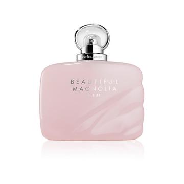 Beautiful Magnolia Eau de Parfum Spray
