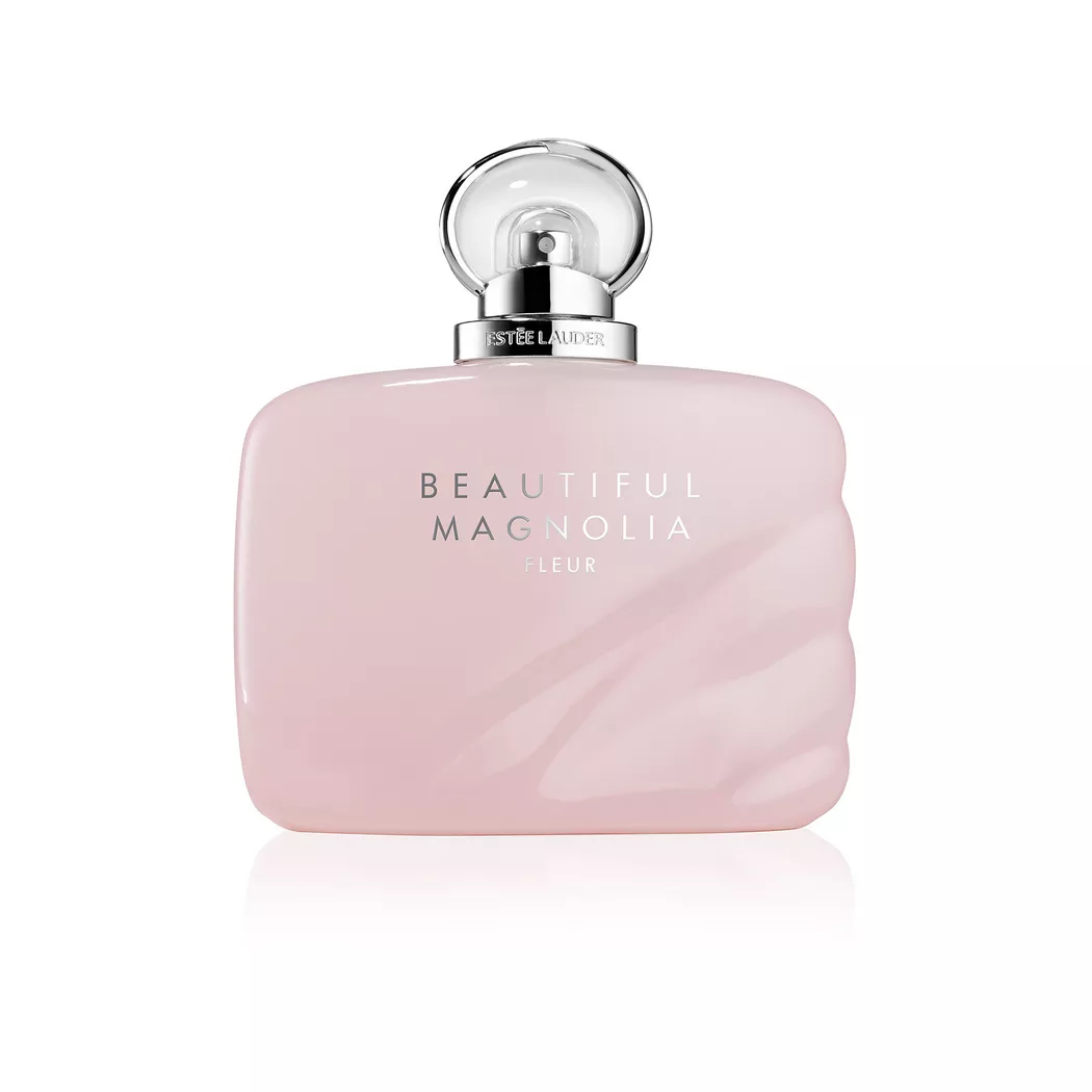 Estee Lauder 186487.1.8DDA.2BF0A3C205E41305.SKU200735  - female - Size: 3.4 oz
