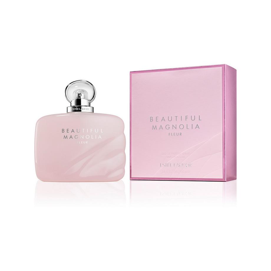 ESTÉE LAUDER Beautiful Magnolia Eau de Parfum Spray  