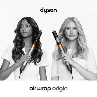 dyson Airwrap Origin Multi-Haarstyler 
