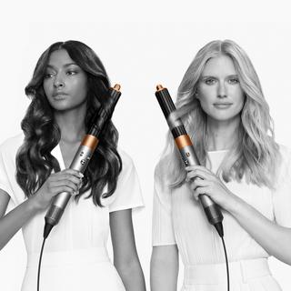 dyson Airwrap Origin Multi-Haarstyler 