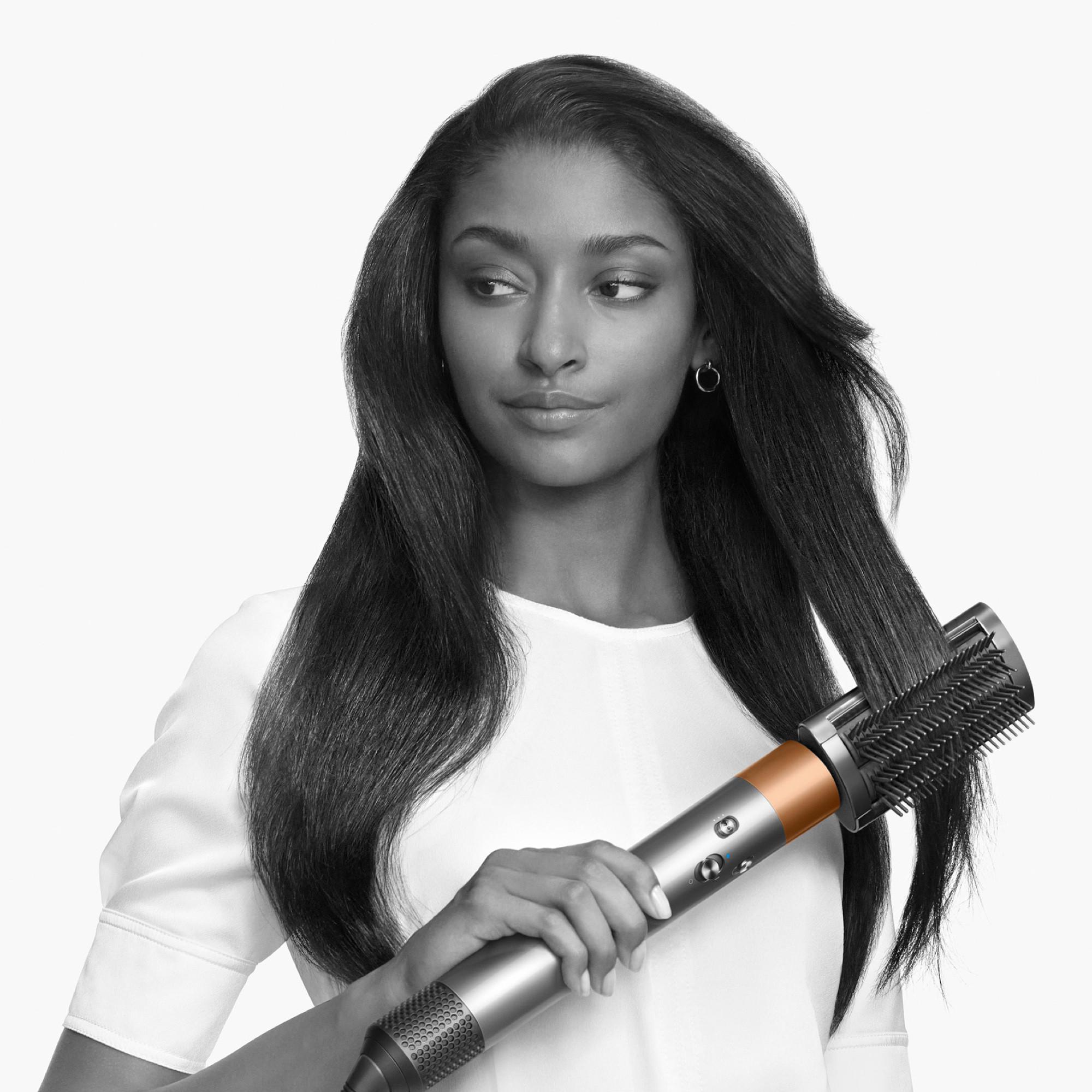 dyson Airwrap Origin Multi-Haarstyler 