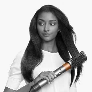 dyson Airwrap Origin Multi-Haarstyler 