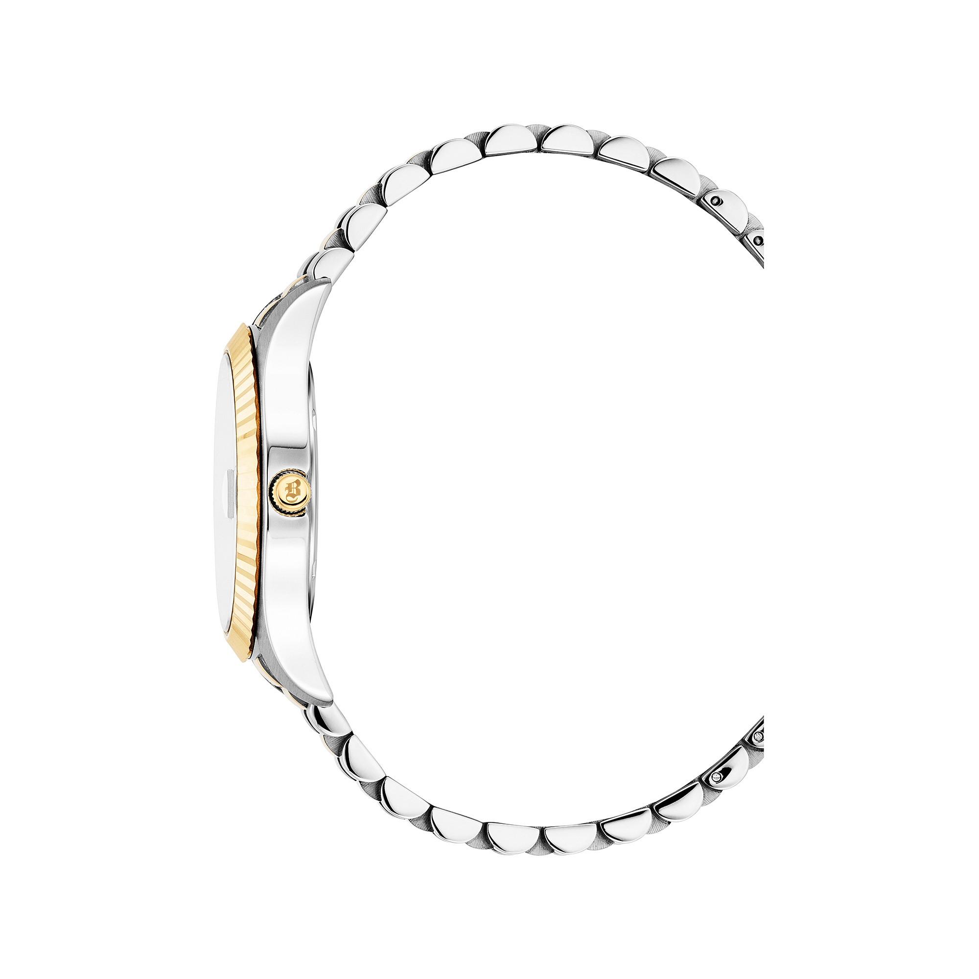 JACQUES DU MANOIR Inspiration Orologio analogico 