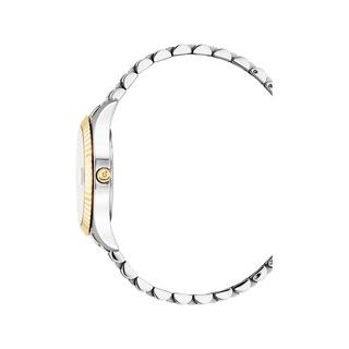 JACQUES DU MANOIR Inspiration Orologio analogico 