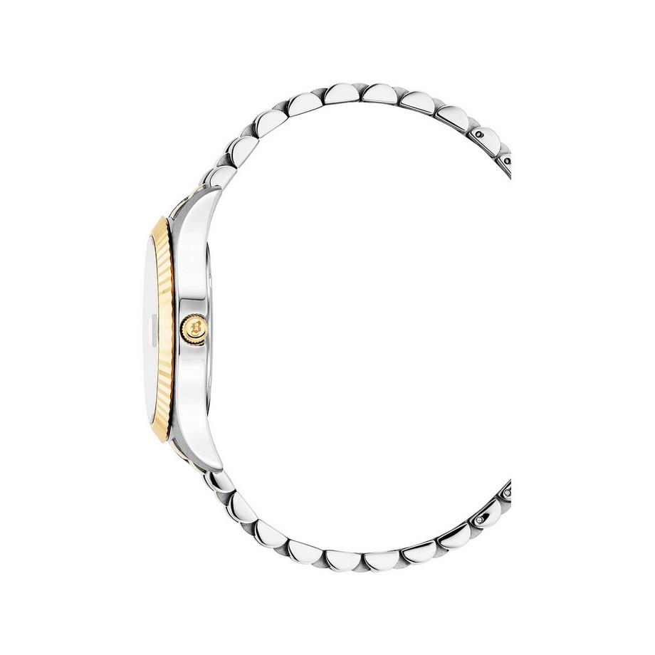 JACQUES DU MANOIR Inspiration Orologio analogico 