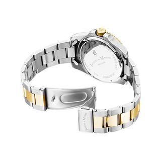 JACQUES DU MANOIR Inspiration Orologio analogico 