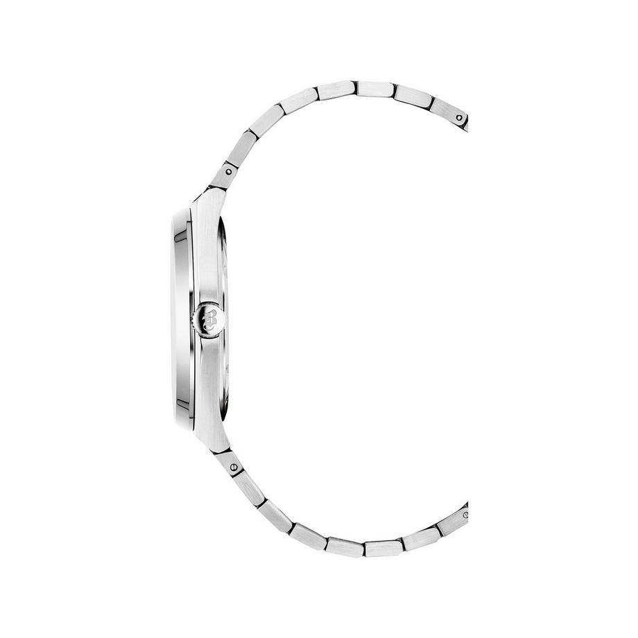 JACQUES DU MANOIR Horizon Gents Horloge analogique 