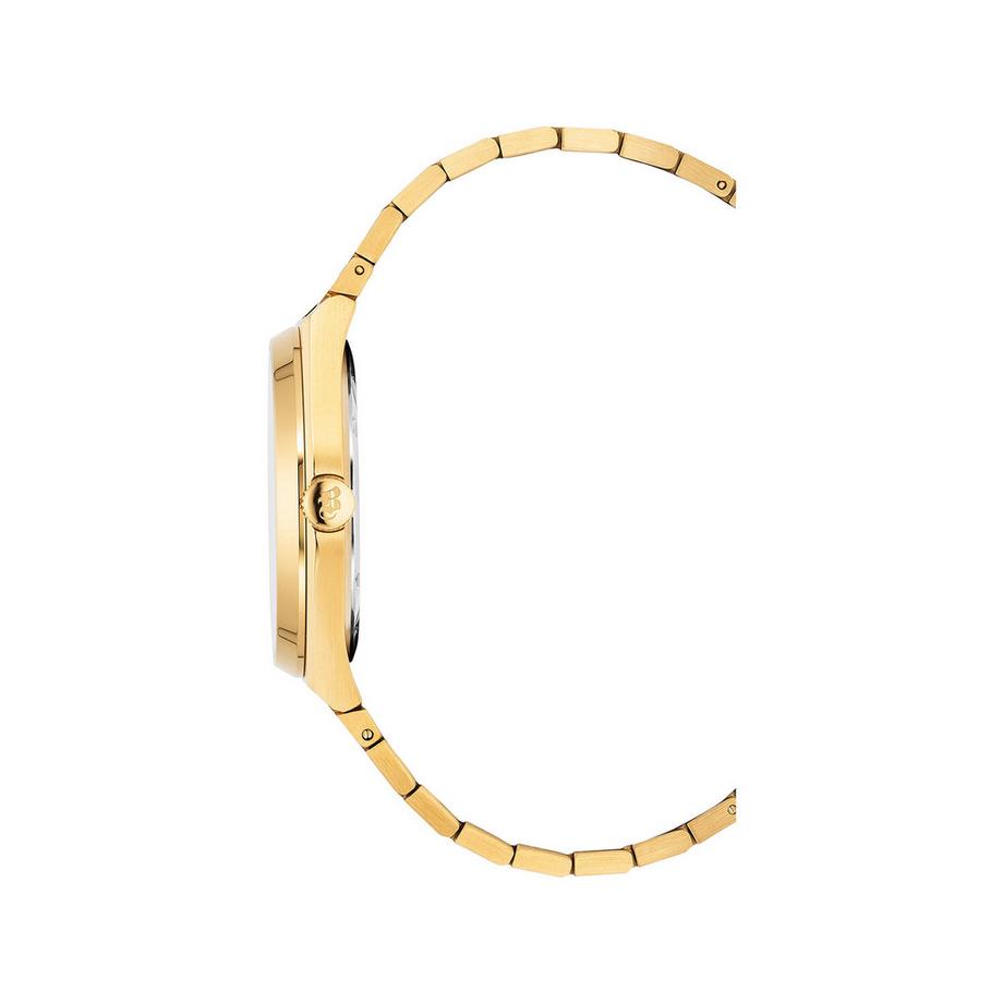 JACQUES DU MANOIR Horizon Gents Orologio analogico 