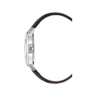 JACQUES DU MANOIR Genesis Gents Analoguhr 