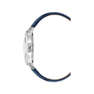 JACQUES DU MANOIR Genesis Gents Analoguhr 